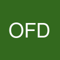 Oceanside Family Dentist: Dr. Steven E. Wernick DDS's profile picture