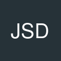 Jennifer Silvers, DDS | Family, Cosmetic & Implant Dentistry in Mountain View's profile picture