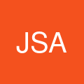 Jeffrey S. Alexander, DDS, PC's profile picture