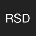Rancho Smile Dental Care's profile picture