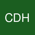 Chandler Dental Health's profile picture