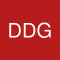 Dental Depot Greenway's profile picture