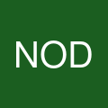 Night Owl Dental's profile picture