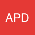 Adrian Pulkrabek DDS PLLC's profile picture