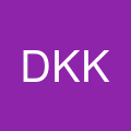 Dr. Kenneth Klier's profile picture
