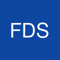 Family Dental Station - Glendale's profile picture