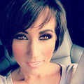 Lacey N. Dental Receptionist / Front Desk and Dental Assistant