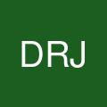 Dr. Robert J. Herried, DDS's profile picture