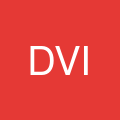 Dr. Vayner Invisalign's profile picture