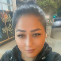 Muzhgan R. Dental Assistant