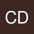 Capri Dentistry's profile picture