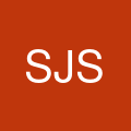 San Jose Smile Center's profile picture