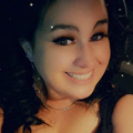 Christina M. Dental Receptionist / Front Desk