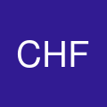Cholla Hills Family Dentistry 's profile picture