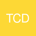Temple City Dental Care's profile picture