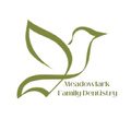 Meadowlark Family Dentistry's profile picture