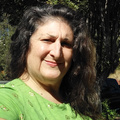 Leanne C. Dental Assistant