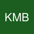 Kevin M. Brown, DDS's profile picture