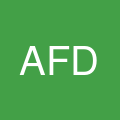 A Farhadian Dental Group, Inc.'s profile picture