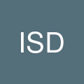 IRVINE SMILE DESIGN's profile picture