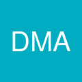 Dr. Mazyar Afshar, DMD's profile picture