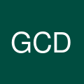 George Carr DDS & Associates PLLC's profile picture