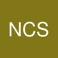 North Coast Smiles's profile picture