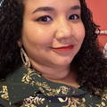 Nathalie R. Dental Receptionist / Front Desk and Dental Assistant