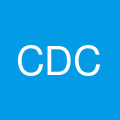 City Dental Care South Gate's profile picture