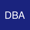 Dr. Barbara A. James, DDS - Renaissance Dental Group's profile picture