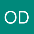Oasis Dental's profile picture