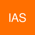 implantasmile.com | Antoine S. Sayegh, DDS's profile picture