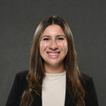 Andrea L. Dental Hygienist