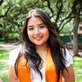 Anh P. Dental Hygienist