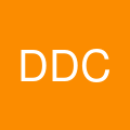 Dazzle Dental Care's profile picture
