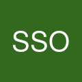 Solano Smile Orthodontics & Pediatric Dentistry - Albany's profile picture