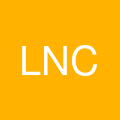 Laguna Niguel Cosmetic Dentist, HealthySmile360, Dr.Mostofi's profile picture