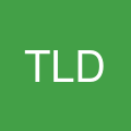 Thomas Lee, DDS's profile picture