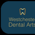 Westchester Dental Arts's profile picture