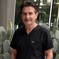 John B. Dentist