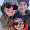 Barbara A. Dental Hygienist