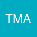 Teresa M. Avendano-Galvez, DMD A Professional Corporation 's profile picture