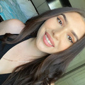 Monica N. Dental Hygienist