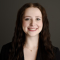 Allyson S. Dental Receptionist / Front Desk and Dental Assistant