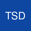 Tustin Smile Dental 's profile picture