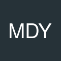 Mint Dental : Young Kim, DDS's profile picture