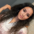 Stephanie N. Dental Receptionist / Front Desk and Dental Assistant