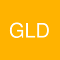 Green Leaf Dental's profile picture