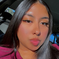 Janely L. Dental Receptionist / Front Desk and Dental Assistant