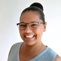 Laura B. Dental Hygienist